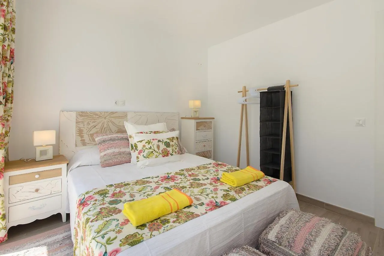 Purple Volcano- Pool, Gym And Activities In Sport Center Fariones Included Puerto del Carmen  Holiday home Puerto del Carmen (Lanzarote)