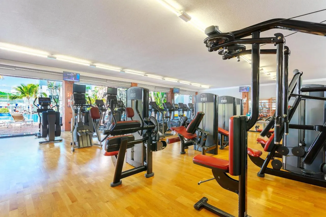 Holiday home Purple Volcano- Pool, Gym And Activities In Sport Center Fariones Included Puerto del Carmen